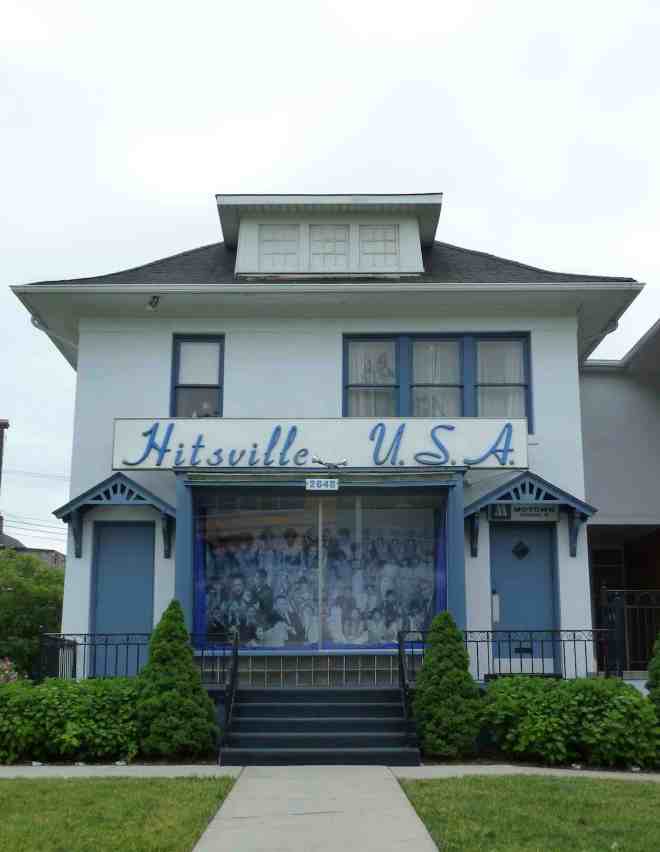 MOTOWN FIRST HEADQUARTERS copy