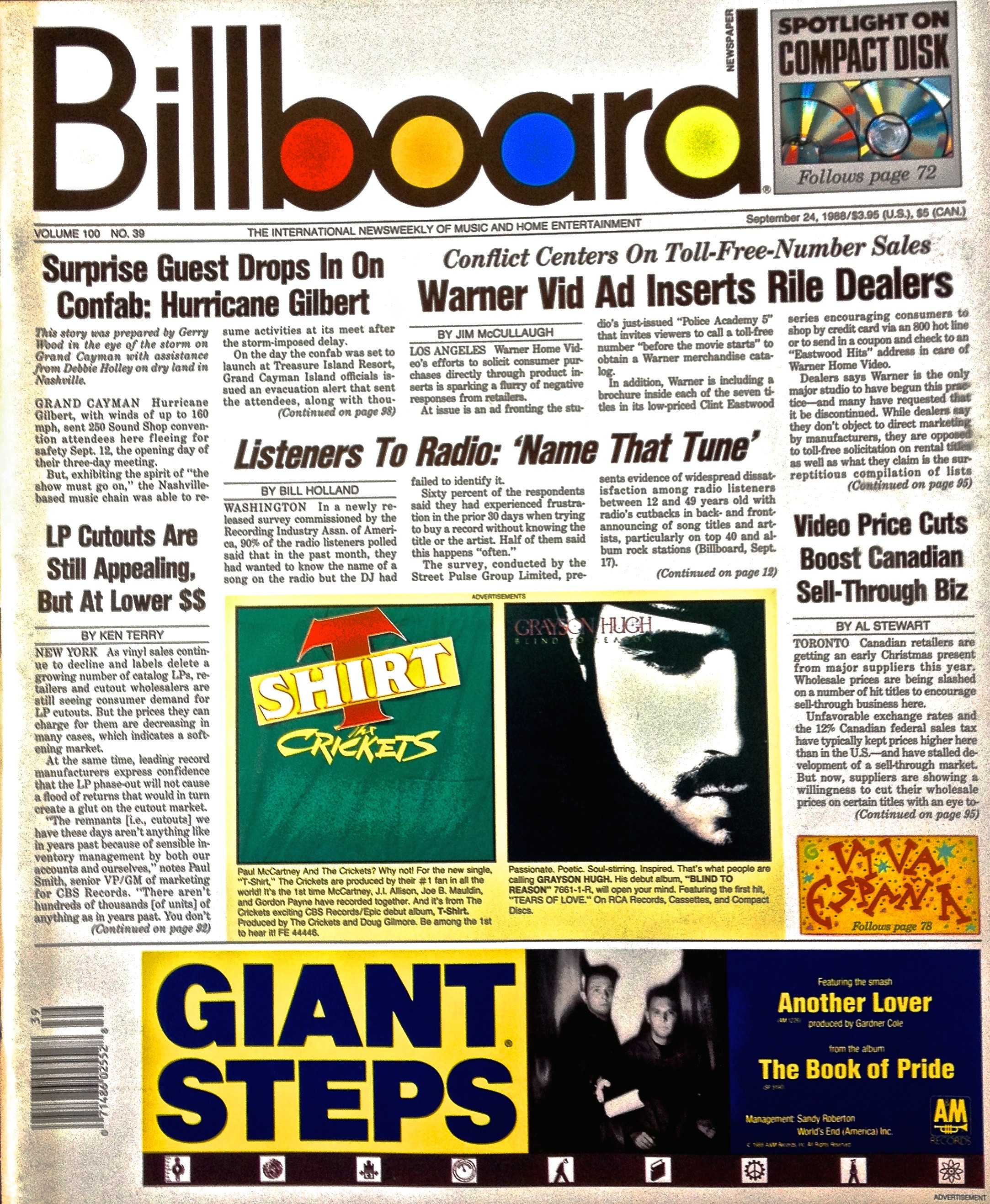 BILLBOARD COVER SEPTEMBER 24 1988 copy 2