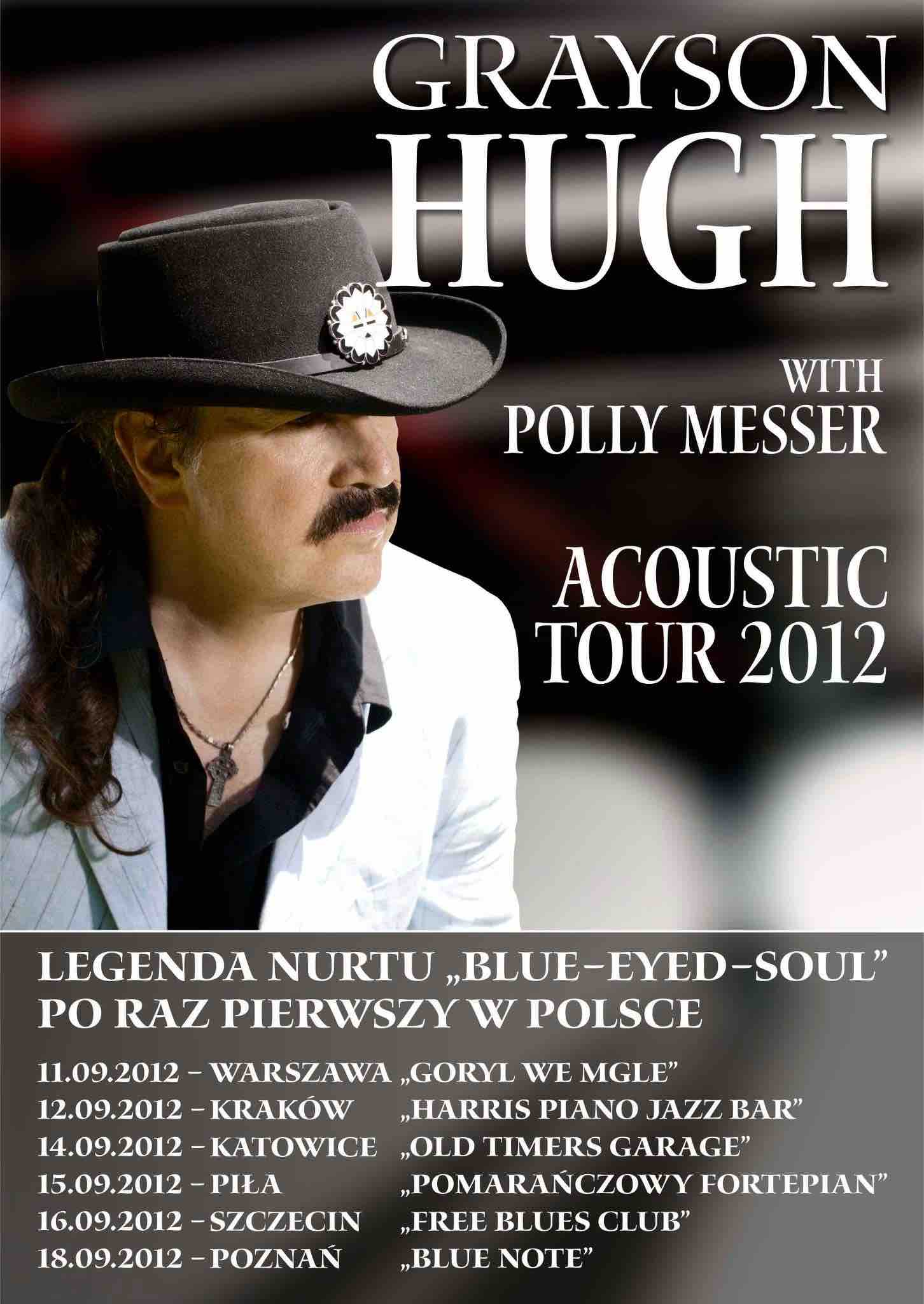 ACOUSTIC TOUR 2012 POSTER copy